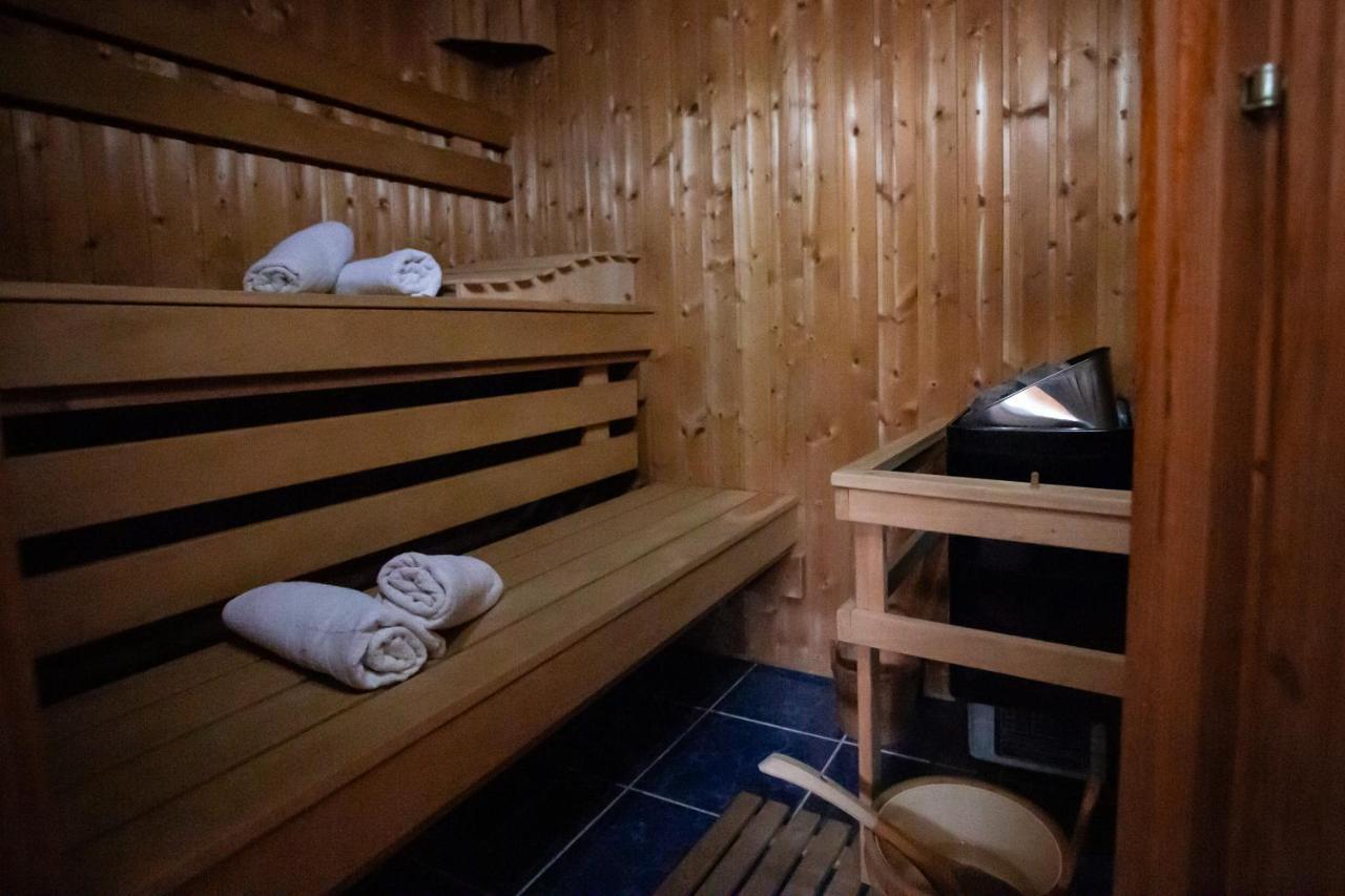 Dunakanyar, Szentendrei Sziget Szamoca Vendeghaz Horany Telen Nyaron Szigetmonostor Exterior foto