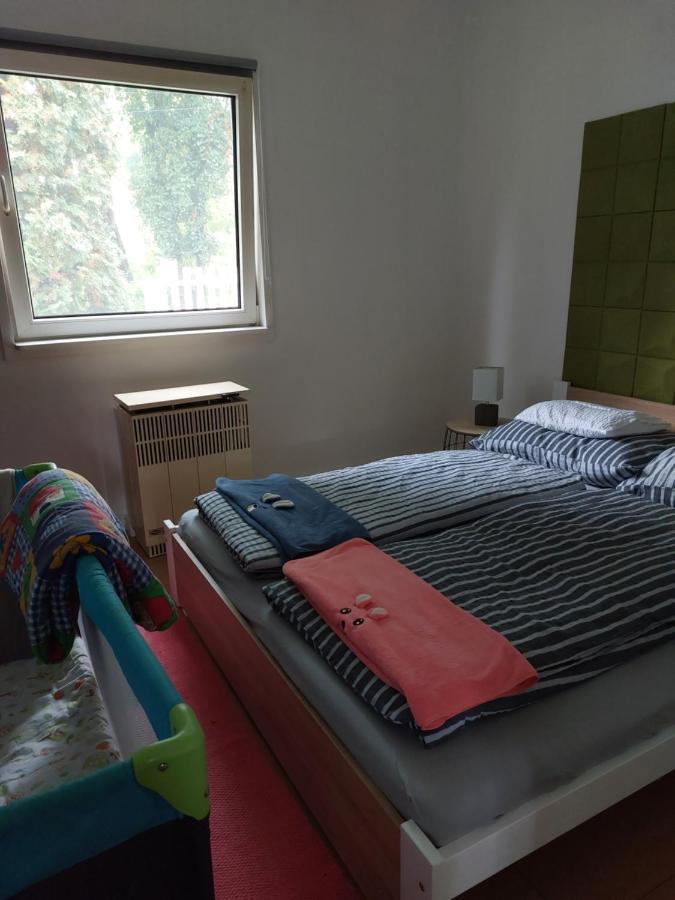 Dunakanyar, Szentendrei Sziget Szamoca Vendeghaz Horany Telen Nyaron Szigetmonostor Exterior foto