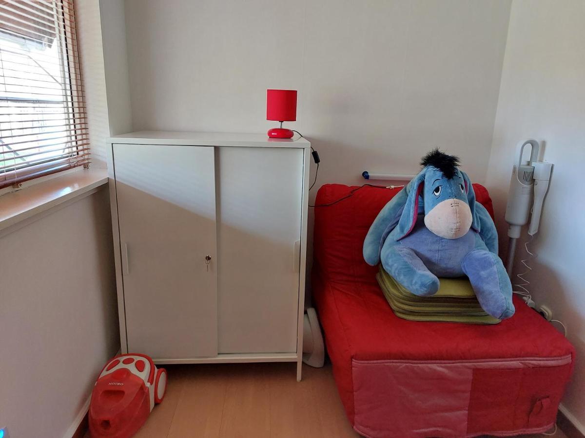 Dunakanyar, Szentendrei Sziget Szamoca Vendeghaz Horany Telen Nyaron Szigetmonostor Exterior foto